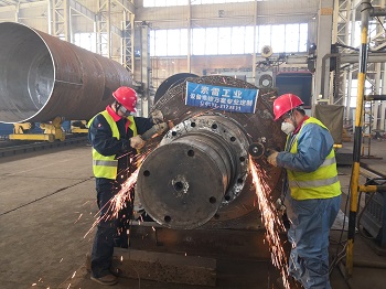 索雷技术在线修复合肥院160-1