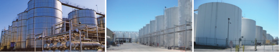 cmi重防腐涂层应用于葡萄酒烈酒