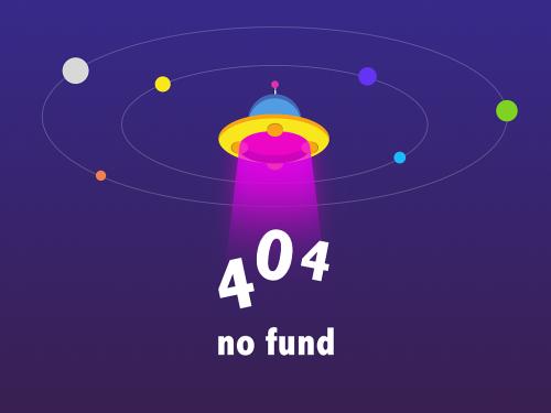 1607668178907624.png 图片2.png/