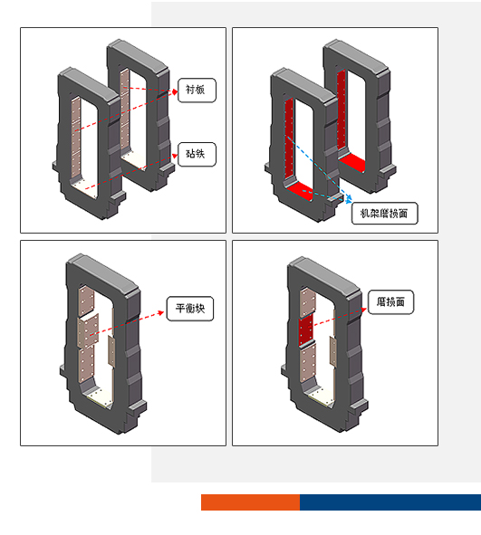 微信图片_20211222160950.jpg