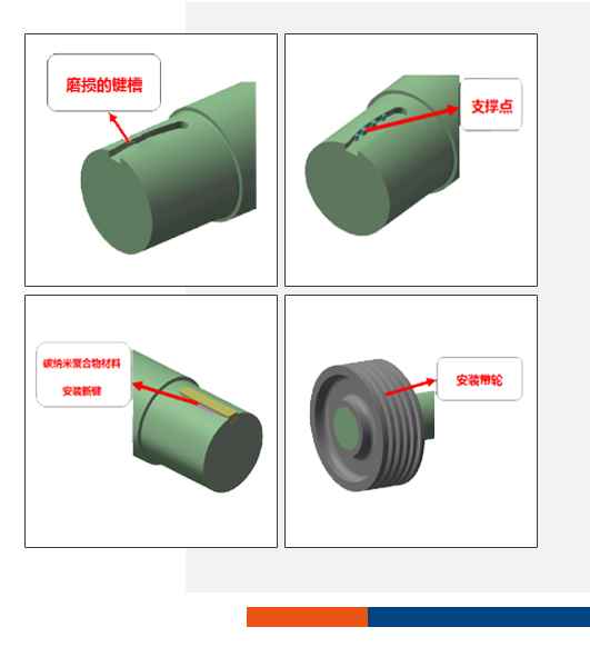 微信图片_20211222160954.jpg