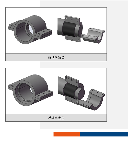 微信图片_20211222161111.jpg