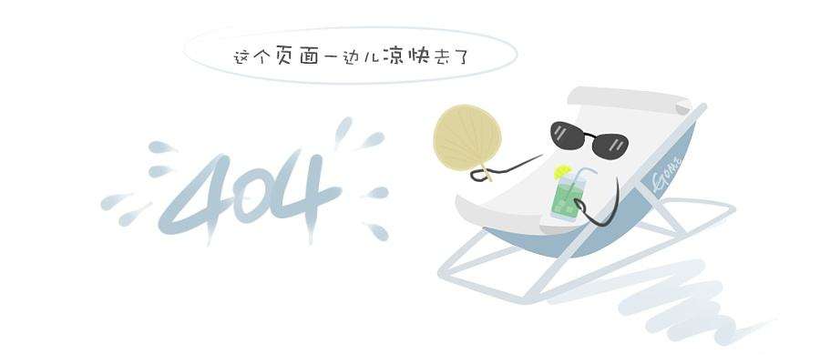 微信图片_20211229142133.jpg