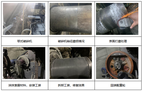 微信截图_20220408114553.png