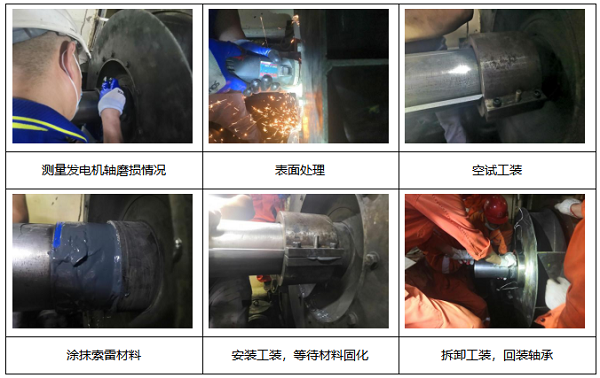 微信截图_20220506153244.png