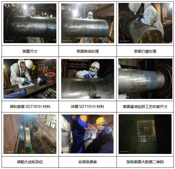 微信截图_20220506155333.png