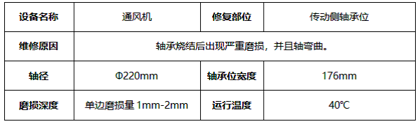 微信截图_20220704103220.png
