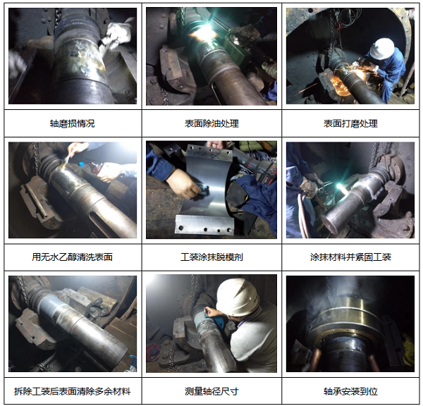 微信截图_20220704103236.png