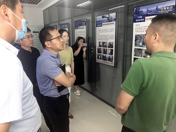 1659160636997062.jpg 微信图片_20220730135406.jpg