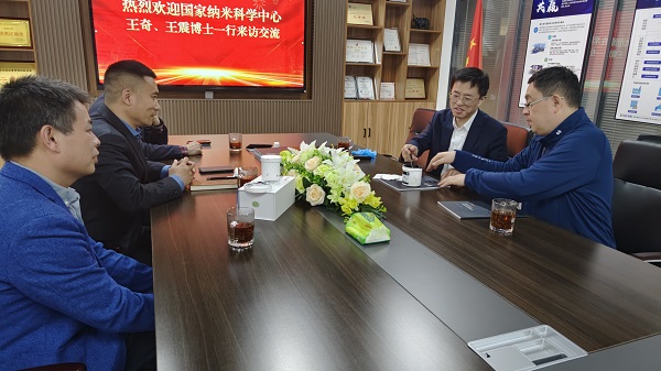 1680082781172982.jpg 3.jpg