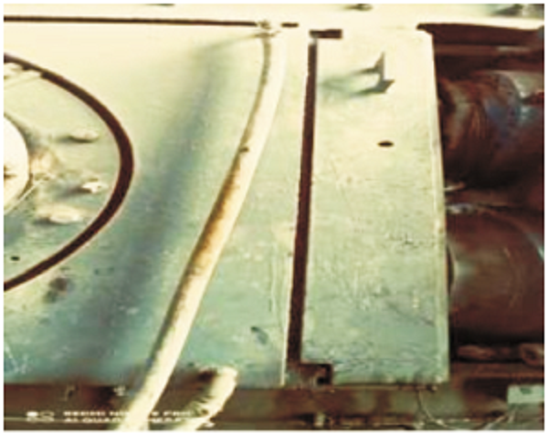 1667986433248891.png 微信图片_20221109171741.png/