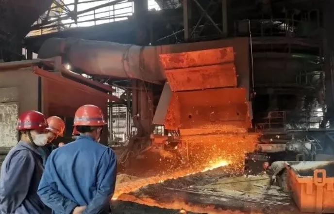 1642670200221507.jpg 微信图片_20220120171501.jpg