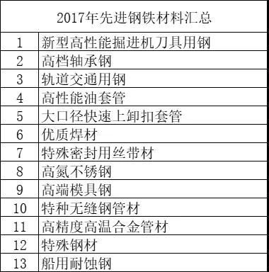 1641948846390948.jpg 微信图片_20220112085304.jpg/