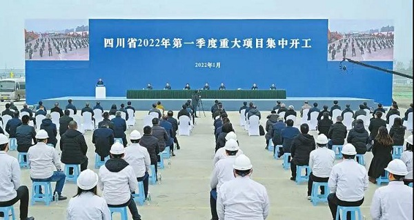 1641517780916361.jpg 微信图片_20220107090618.jpg