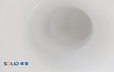 煤气管道防腐还是得这么做