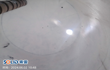 杂醇贮罐防腐保护你会选择哪种材料？