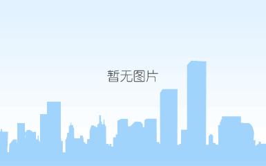 金属修复技术